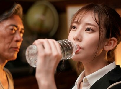 Cô giáo đến nhà để gặp phụ huynh cậu học trò nghỉ học và cái kết - Phim sex không che full HD VLXX JAV