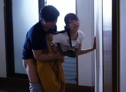 Phát hiện anh trai của chồng sắp cưới là kẻ tà dâm nhưng quá muộn… - Phim sex không che full HD VLXX JAV