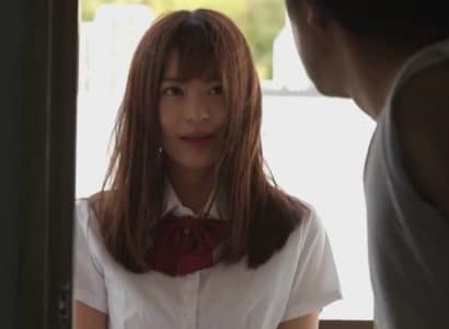 Gã hàng xóm kinh tóm và cô nữ sinh đáng thương - Phim sex không che full HD VLXX JAV