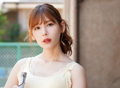 Vụng trộm chị với chị dâu gợi đòn, từng là bạn thân thời thuở nhỏ - Phim sex không che full HD VLXX JAV