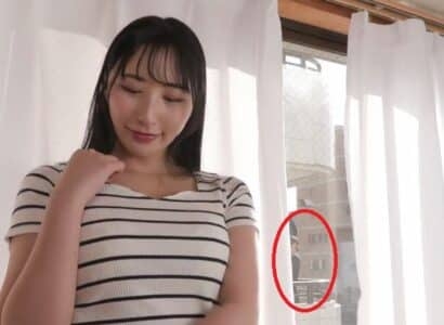 Phát hiện cậu hàng xóm thường nhìn trộm sang, cô nàng cố tình cởi đồ… - Phim sex không che full HD VLXX JAV