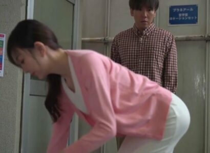 Chuyển đến nơi ở mới, thanh niên bị hấp dẫn bởi cô hàng xóm tốt bụng - Phim sex không che full HD VLXX JAV