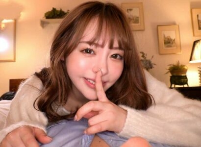 Trải nghiệm khó quên khi người yêu thằng bạn thân lại gạ gẫm tôi - Phim sex không che full HD VLXX JAV