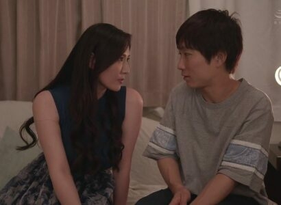 Chồng lạnh nhạt, vợ uống rượu rồi ngoại tình với cậu sinh viên trẻ - Phim sex không che full HD VLXX JAV