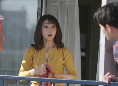 Cậu sinh viên mỗi đêm khó ngủ bởi tiếng rên của cô hàng xóm cạnh bên - Phim sex không che full HD VLXX JAV