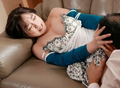 Chồng vừa mất việc, quá nghèo khó không thể trả nổi tiền nhà nên vợ đành… - Phim sex không che full HD VLXX JAV