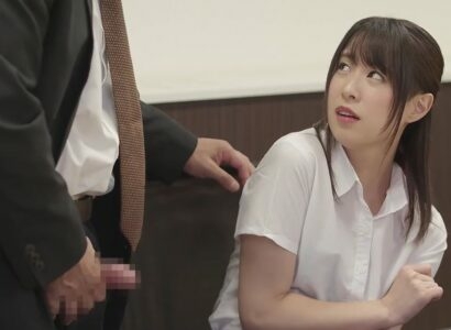 Em gái quê đáng thương và cạm bẫy ở công ty trên phố Tokyo - Phim sex không che full HD VLXX JAV