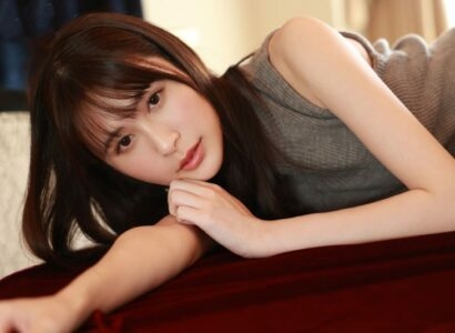 Nhẹ nhàng tình cảm đưa em lên 9 tầng mây ~Seika Itou - Phim sex không che full HD VLXX JAV