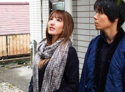 Gặp lại chị họ, mối tình đầu tiên sau 10 năm xa cách - Phim sex không che full HD VLXX JAV