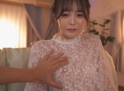 Ran Kamiki 20 tuổi, mẫu người yêu hoàn hảo ai cũng ao ước có được - Phim sex không che full HD VLXX JAV