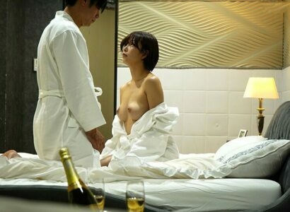 Mana Sakura trải nghiệm cảm giác lần đầu ngoại tình - Phim sex không che full HD VLXX JAV